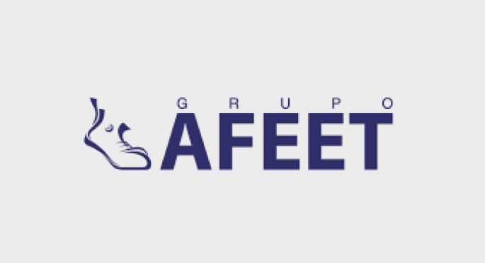 Grupo Afeet