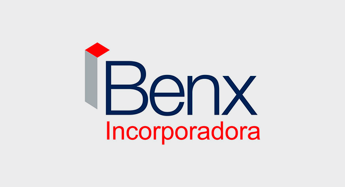 BENX Construtora
