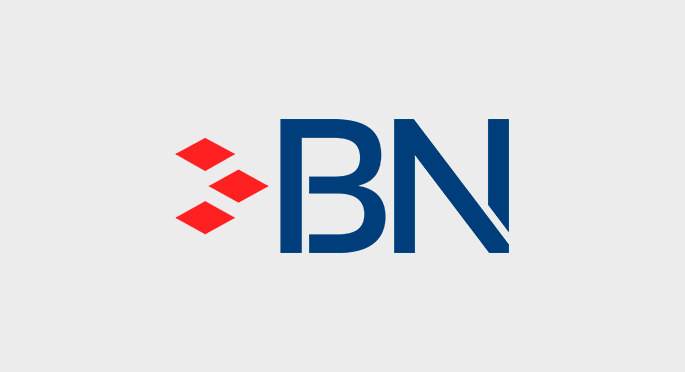 BN