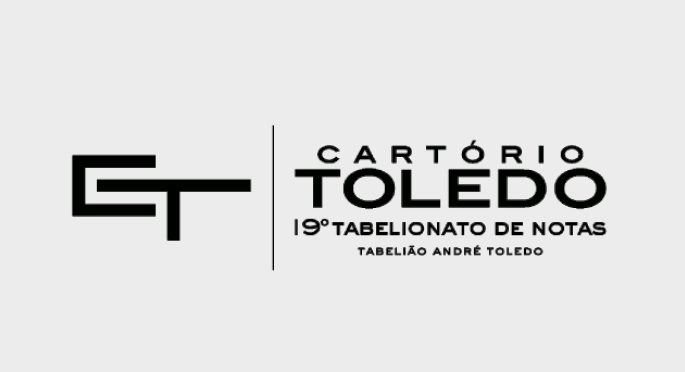 Cartório Toledo