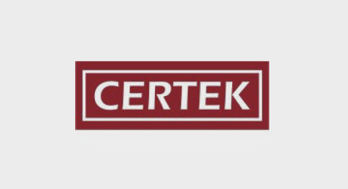 Certek