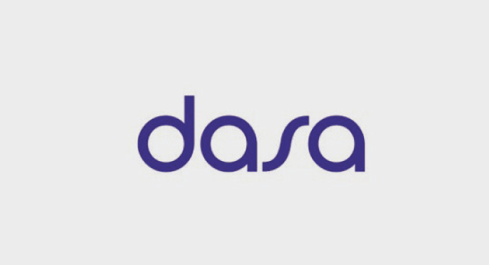 DASA