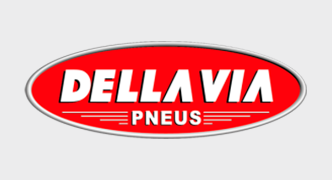 Della Via