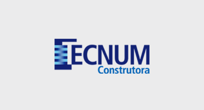 Ecnum