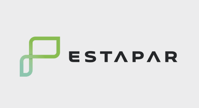 Estapar