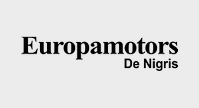Europamotors De Nigris