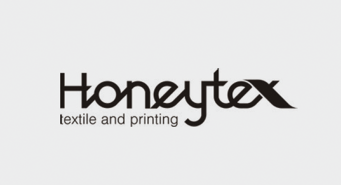 Honeytex