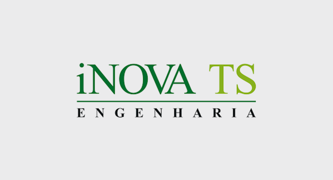Inovats