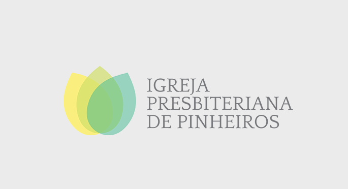 IPP