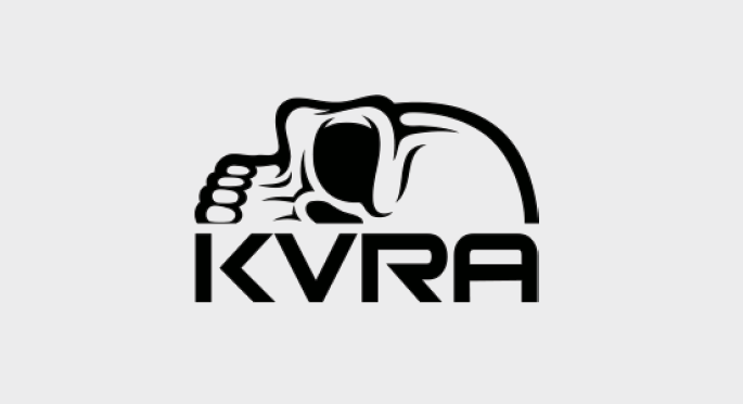KVRA