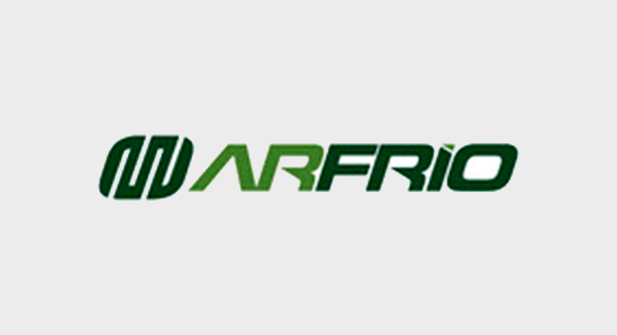 Arfrio