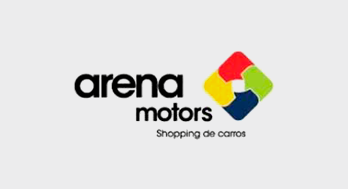 Arena Motors