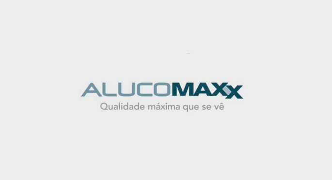 Alucomaxx