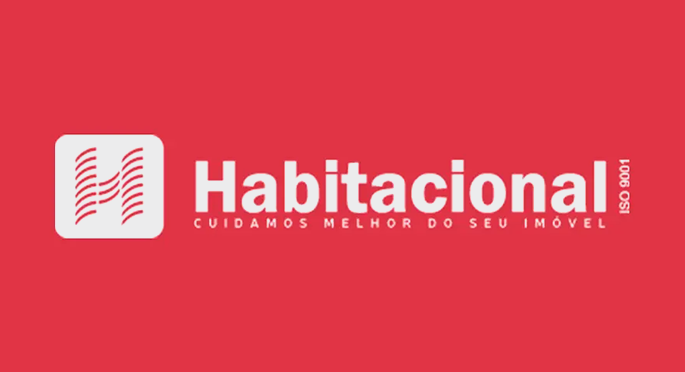 Habitacional