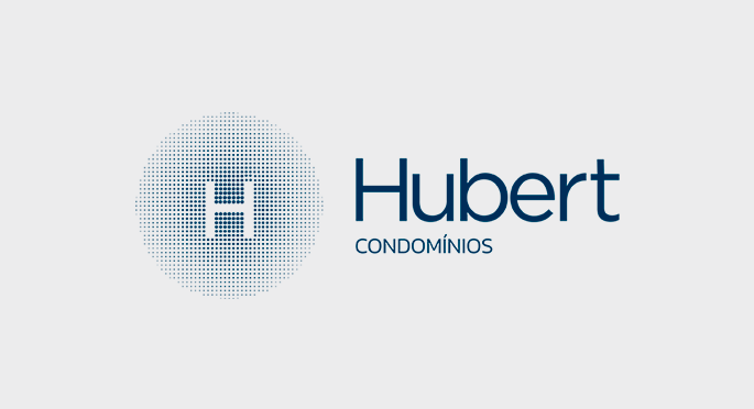 Hubert