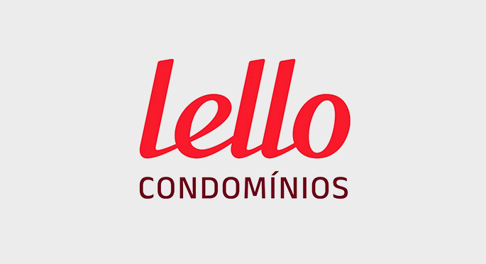 Lello Imóveis