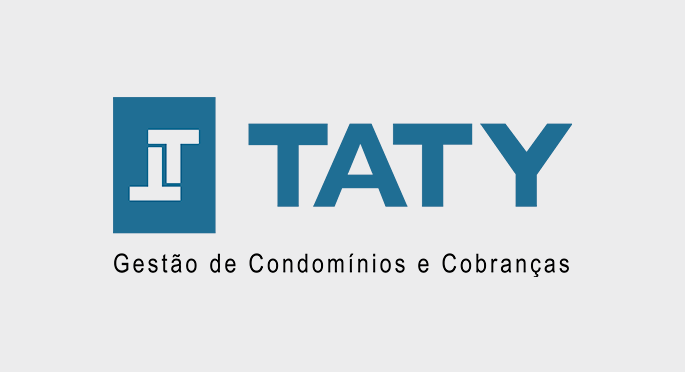 Taty