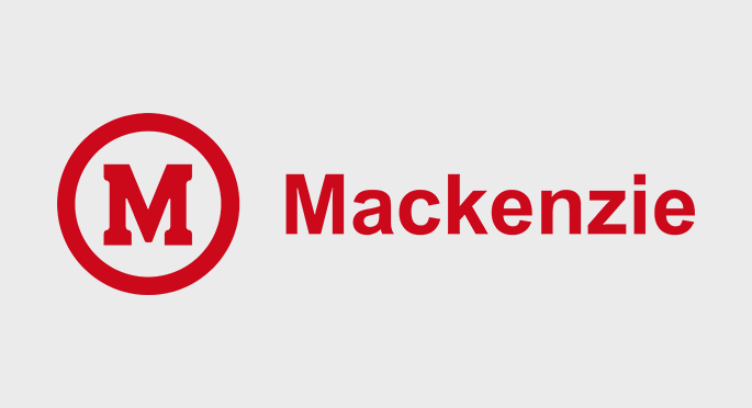 Universidade Mackenzie