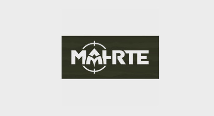Marte