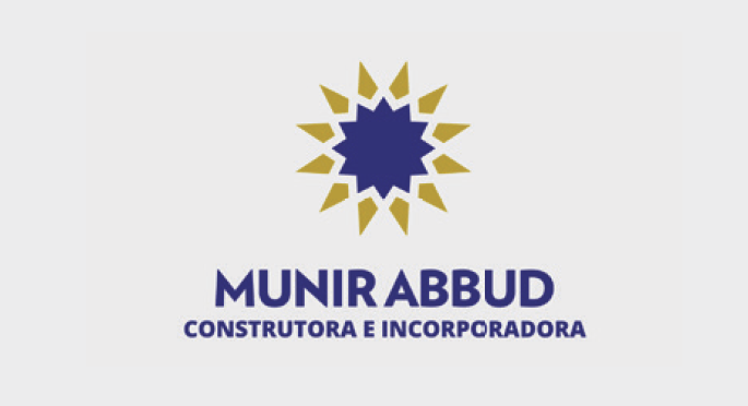 Munir Abbud Construtora e Incorporadora