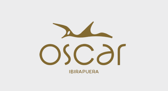 Oscar