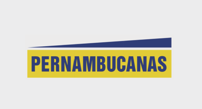 Pernambucanas