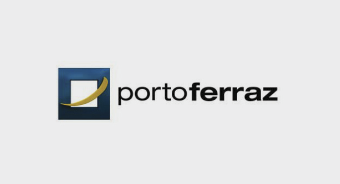 Porto Ferraz