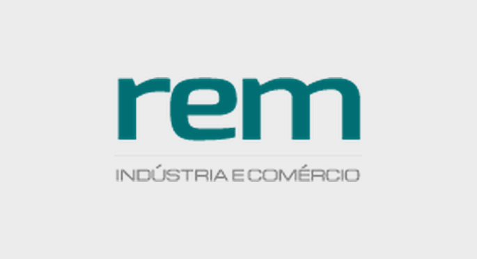 REM Indústria e Comércio
