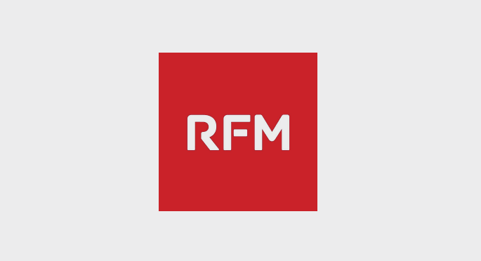 RFM