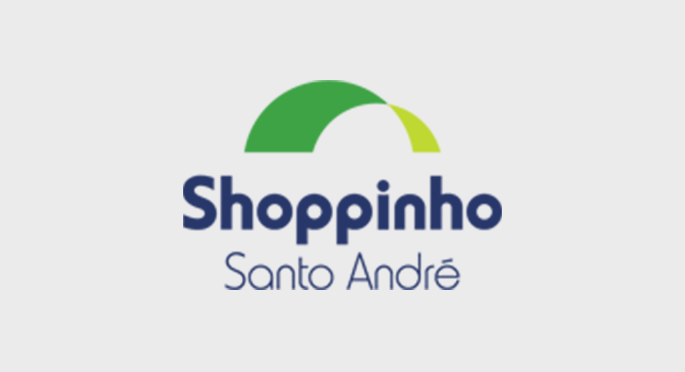 Shoppinho Santo André