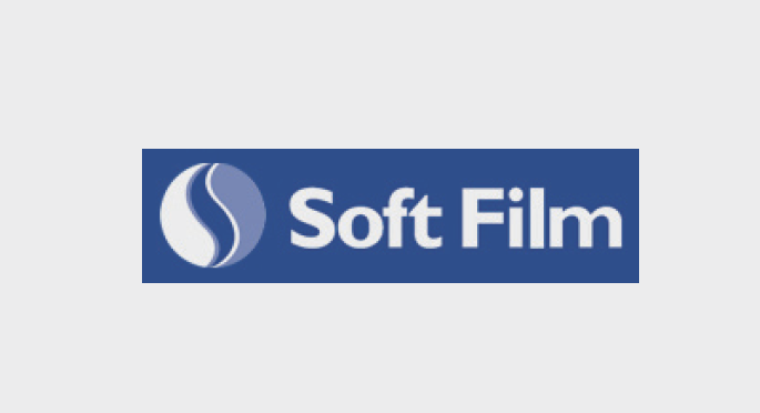 Soft Film