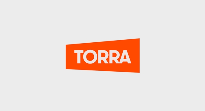 Torra Modas