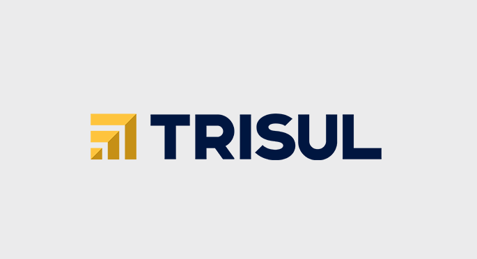 Trisul Construtora