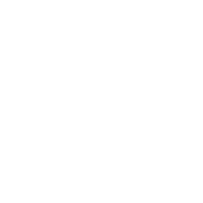Grupo Previx
