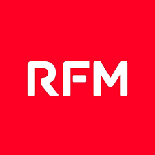 RFM~1