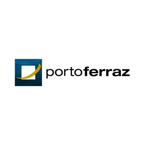 logo-porto-ferraz-2019-500