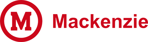 mackenzie-logo site