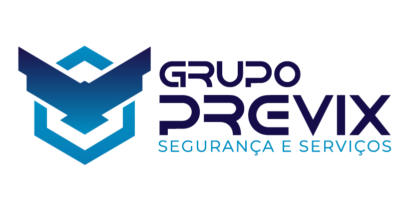 Grupo Previx