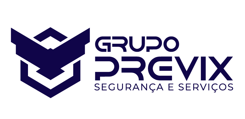 Grupo Previx